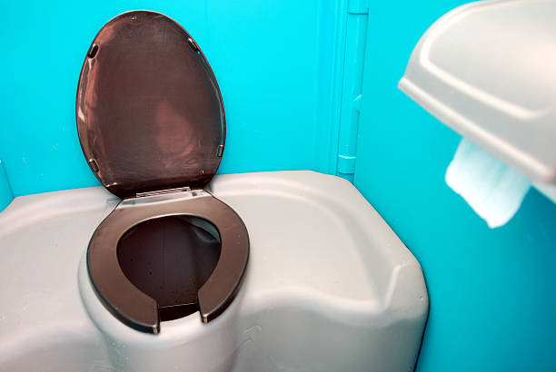 Portable Toilet Options We Offer in Beaver Falls, PA