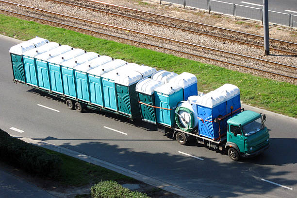 Best Event porta potty rental  in Beaver Falls, PA